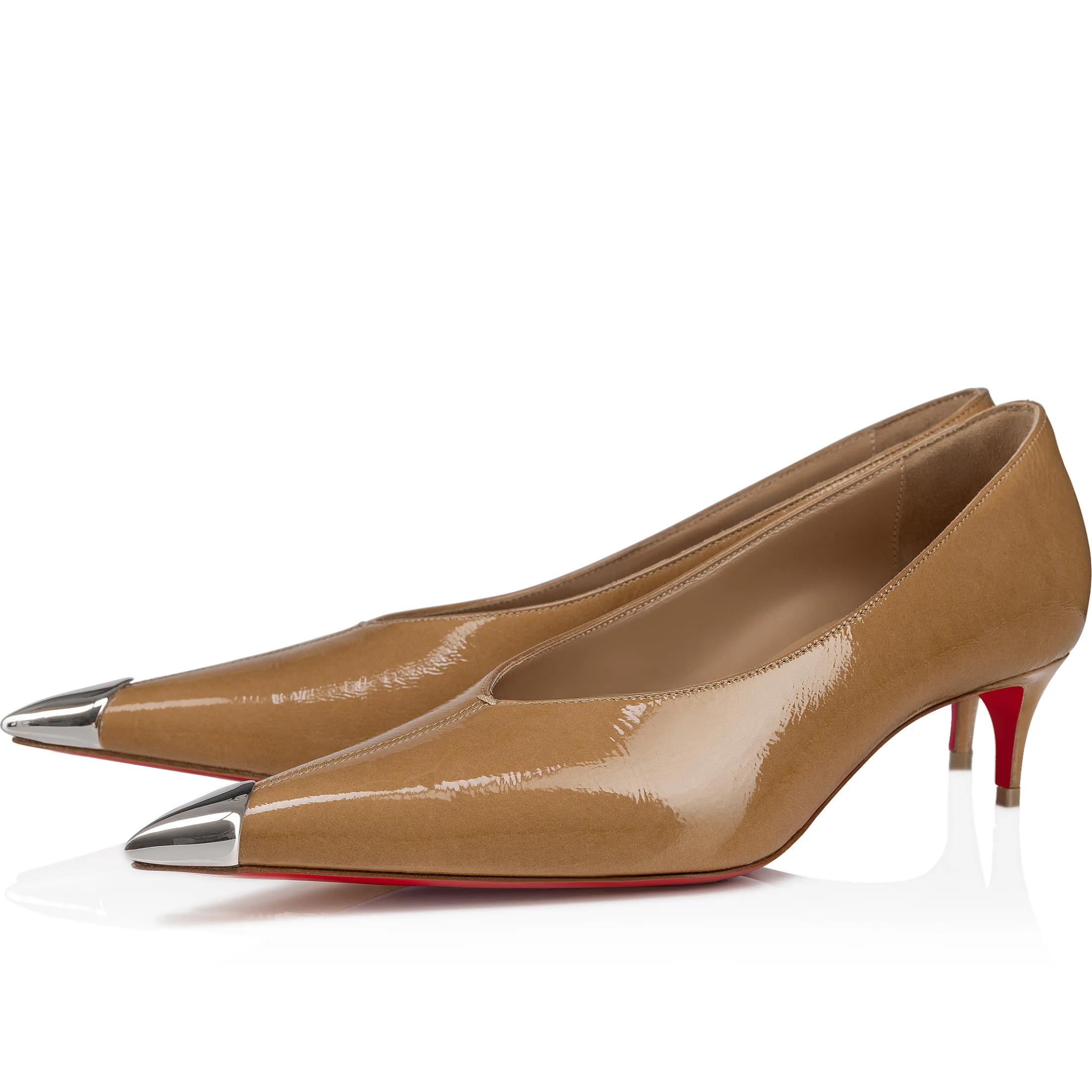 katissima_0.webp Flash Sale Christian Louboutin Katissima Lionne