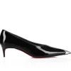 katissima_1-1.webp Sale Christian Louboutin Katissima Black