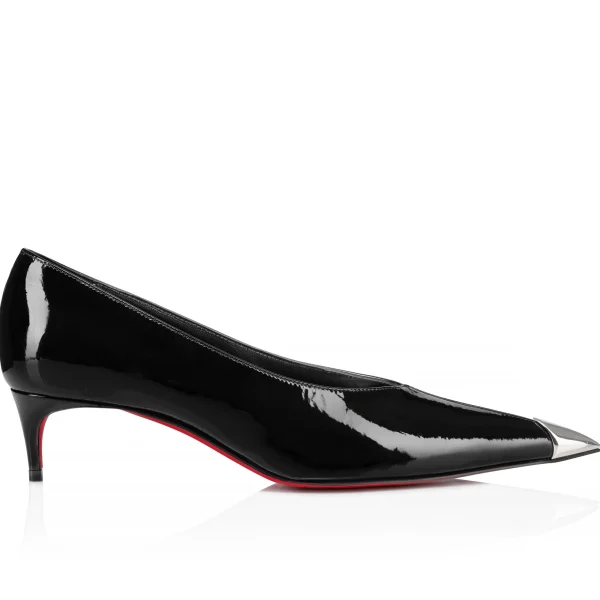 katissima_1-1.webp Sale Christian Louboutin Katissima Black