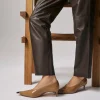 katissima_1.webp Flash Sale Christian Louboutin Katissima Lionne