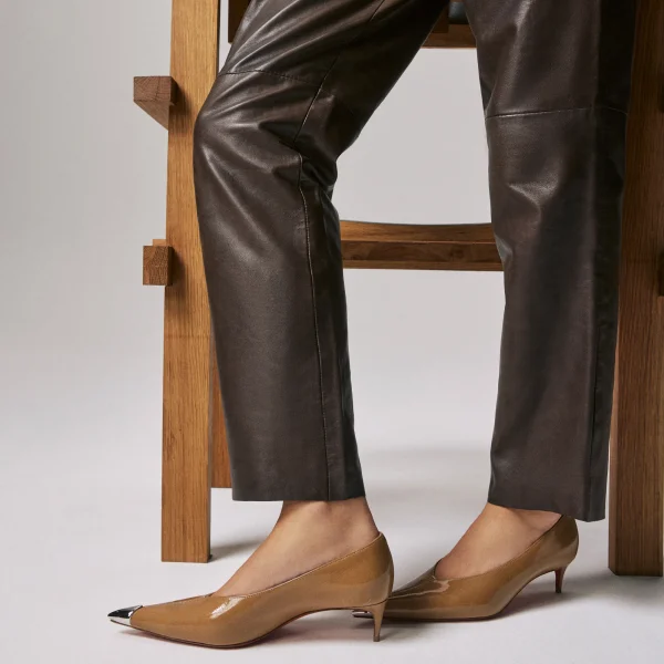 katissima_1.webp Flash Sale Christian Louboutin Katissima Lionne