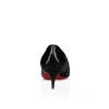 katissima_2-1.webp Sale Christian Louboutin Katissima Black