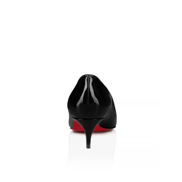 katissima_2-1.webp Sale Christian Louboutin Katissima Black