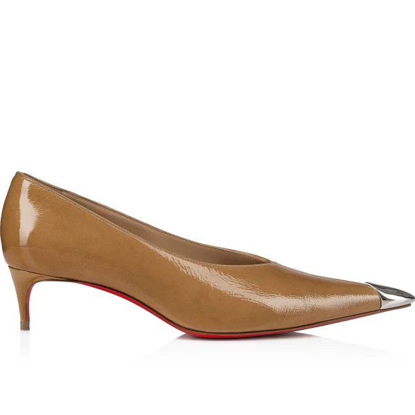 katissima_2.webp Flash Sale Christian Louboutin Katissima Lionne