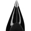 katissima_3-1.webp Sale Christian Louboutin Katissima Black