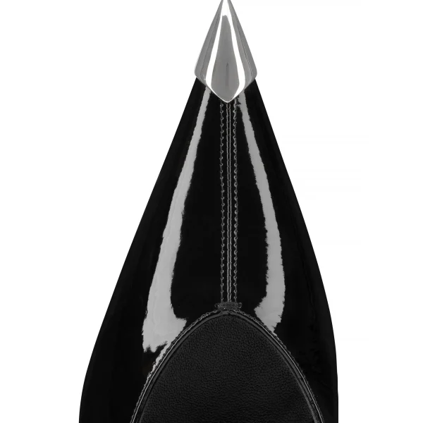 katissima_3-1.webp Sale Christian Louboutin Katissima Black