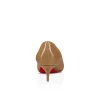 katissima_3.webp Flash Sale Christian Louboutin Katissima Lionne