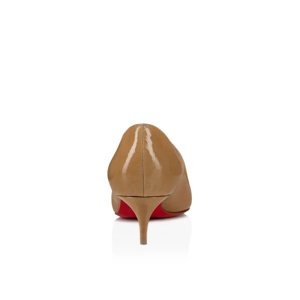 katissima_3.webp Flash Sale Christian Louboutin Katissima Lionne