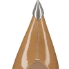 katissima_4.webp Flash Sale Christian Louboutin Katissima Lionne