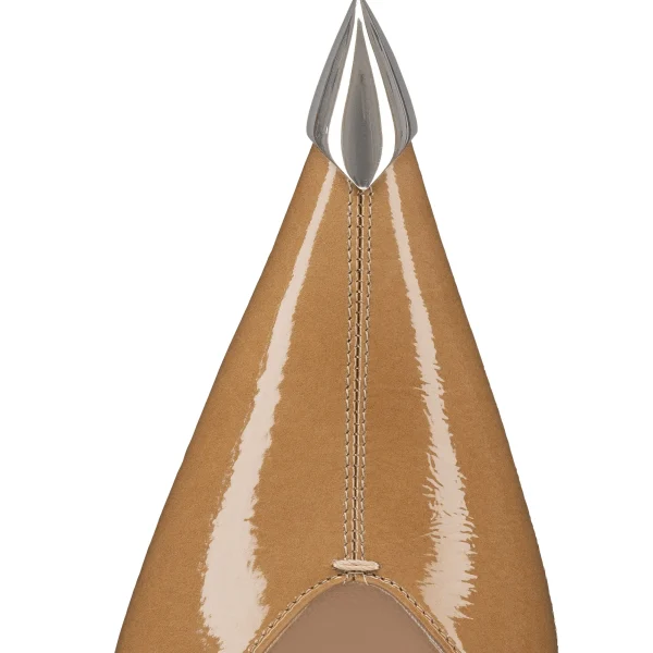 katissima_4.webp Flash Sale Christian Louboutin Katissima Lionne