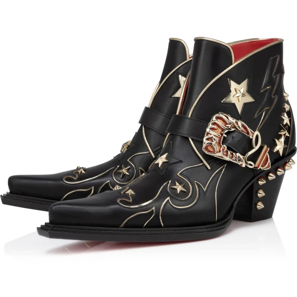 kennywood_0-1.webp Store Christian Louboutin Kennywood