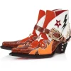 Shop Christian Louboutin Kennywood