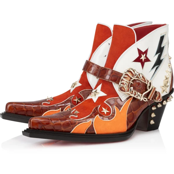 kennywood_0.webp Shop Christian Louboutin Kennywood