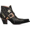 kennywood_1-1.webp Store Christian Louboutin Kennywood