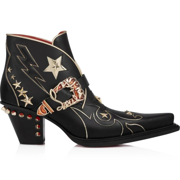 kennywood_1-1.webp Store Christian Louboutin Kennywood