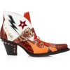 kennywood_1.webp Shop Christian Louboutin Kennywood