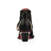 kennywood_2-1.webp Store Christian Louboutin Kennywood