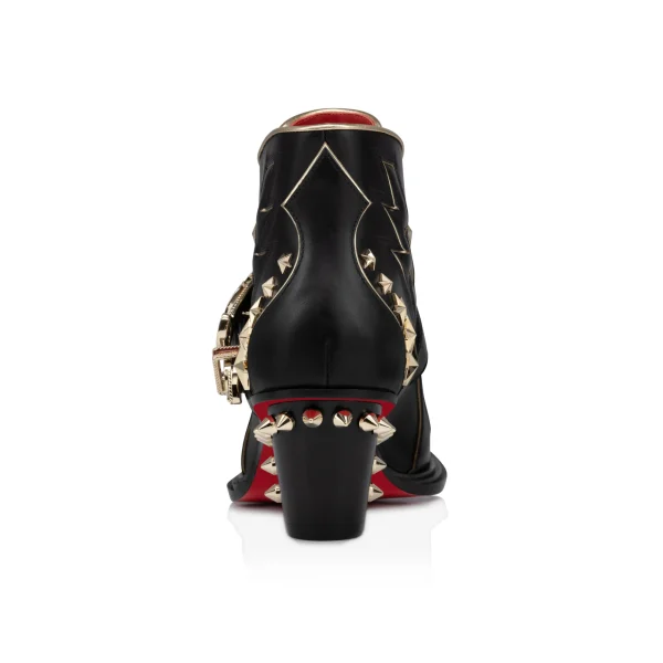 kennywood_2-1.webp Store Christian Louboutin Kennywood