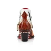 kennywood_2.webp Shop Christian Louboutin Kennywood