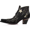 kennywood_3-1.webp Store Christian Louboutin Kennywood