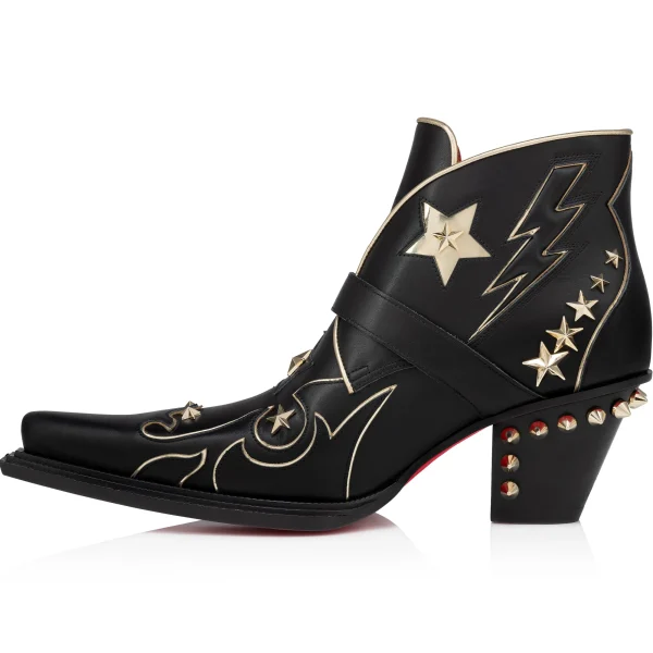 kennywood_3-1.webp Store Christian Louboutin Kennywood