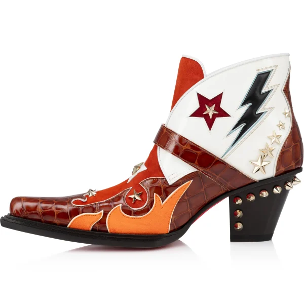 kennywood_3.webp Shop Christian Louboutin Kennywood