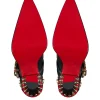 kennywood_4-1.webp Store Christian Louboutin Kennywood