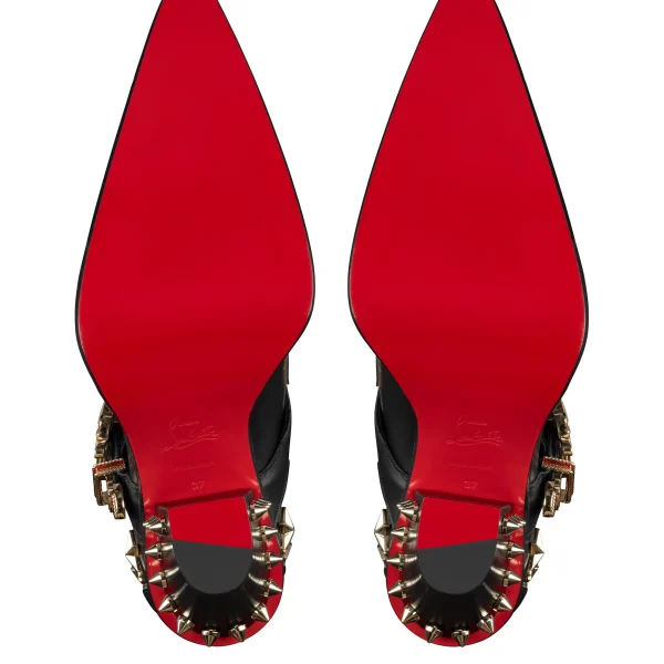 kennywood_4-1.webp Store Christian Louboutin Kennywood