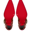 kennywood_4.webp Shop Christian Louboutin Kennywood