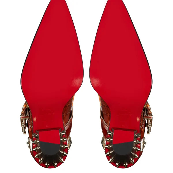 kennywood_4.webp Shop Christian Louboutin Kennywood