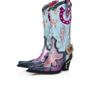 Flash Sale Christian Louboutin Kennywood Alta