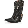 Online Christian Louboutin Kennywood Alta