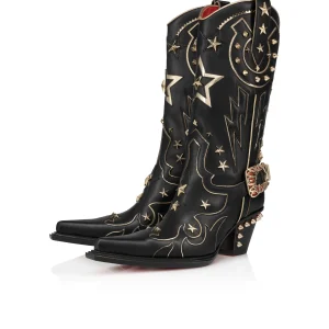 Online Christian Louboutin Kennywood Alta