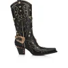 kennywood_alta_1.webp Online Christian Louboutin Kennywood Alta