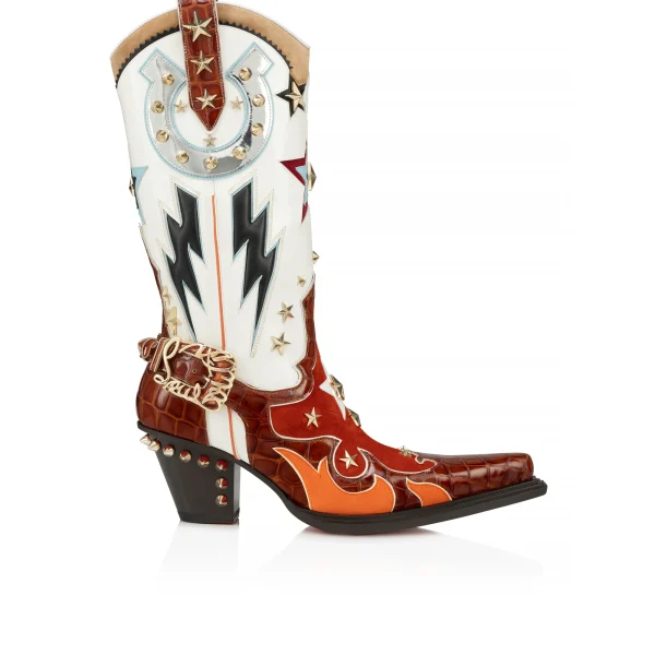 kennywood_alta_1-2.webp Store Christian Louboutin Kennywood Alta