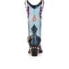 kennywood_alta_2-1.webp Flash Sale Christian Louboutin Kennywood Alta
