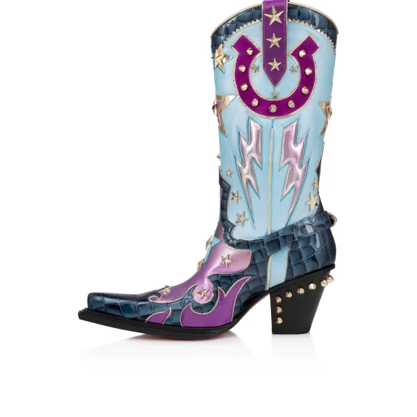 kennywood_alta_3-1.webp Flash Sale Christian Louboutin Kennywood Alta