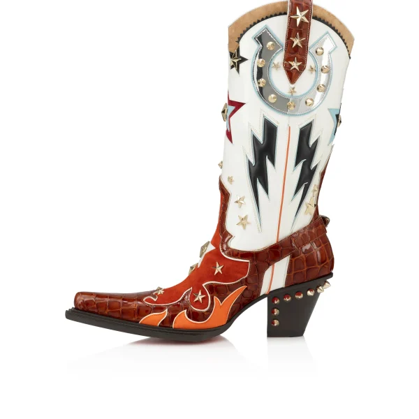 kennywood_alta_3-2.webp Store Christian Louboutin Kennywood Alta