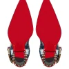 kennywood_alta_4-1.webp Flash Sale Christian Louboutin Kennywood Alta