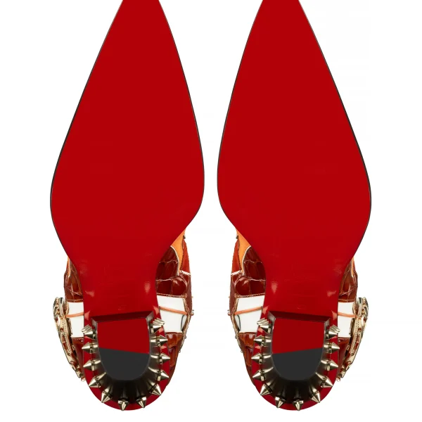 kennywood_alta_4-2.webp Store Christian Louboutin Kennywood Alta