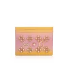 kios_0.webp Best Sale Christian Louboutin Kios