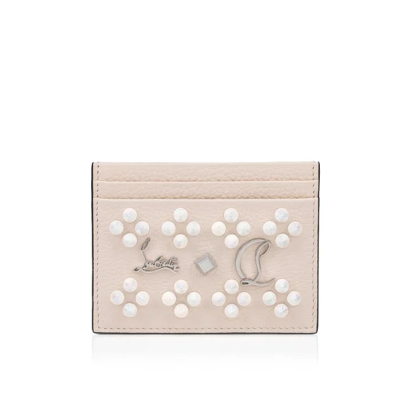 kios_0-2.webp Hot Christian Louboutin Kios Leche