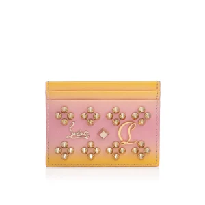 Best Sale Christian Louboutin Kios