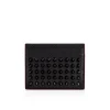 kios_0-4.webp Shop Christian Louboutin Kios