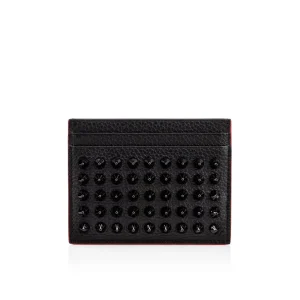 kios_0-4.webp Shop Christian Louboutin Kios