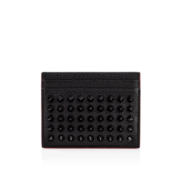 kios_0-4.webp Shop Christian Louboutin Kios