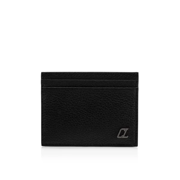 Online Christian Louboutin Kios