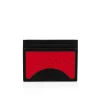 kios_0-6.webp Sale Christian Louboutin Kios