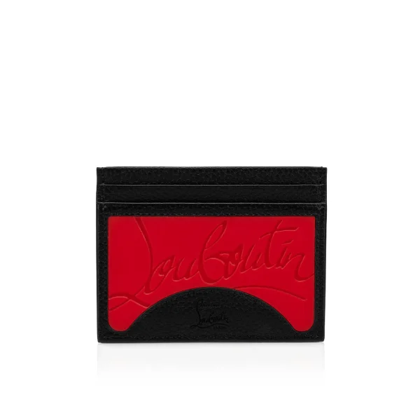 kios_0-6.webp Sale Christian Louboutin Kios