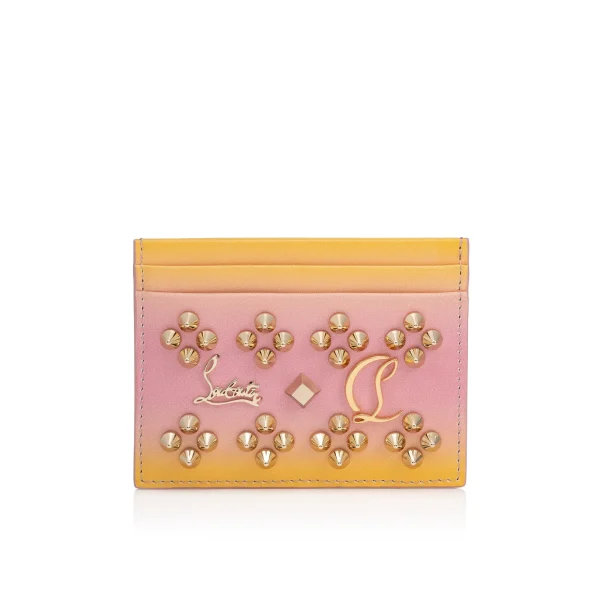 kios_0.webp Best Sale Christian Louboutin Kios